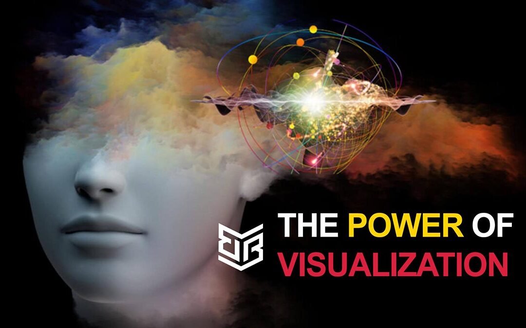 Power of Visualization