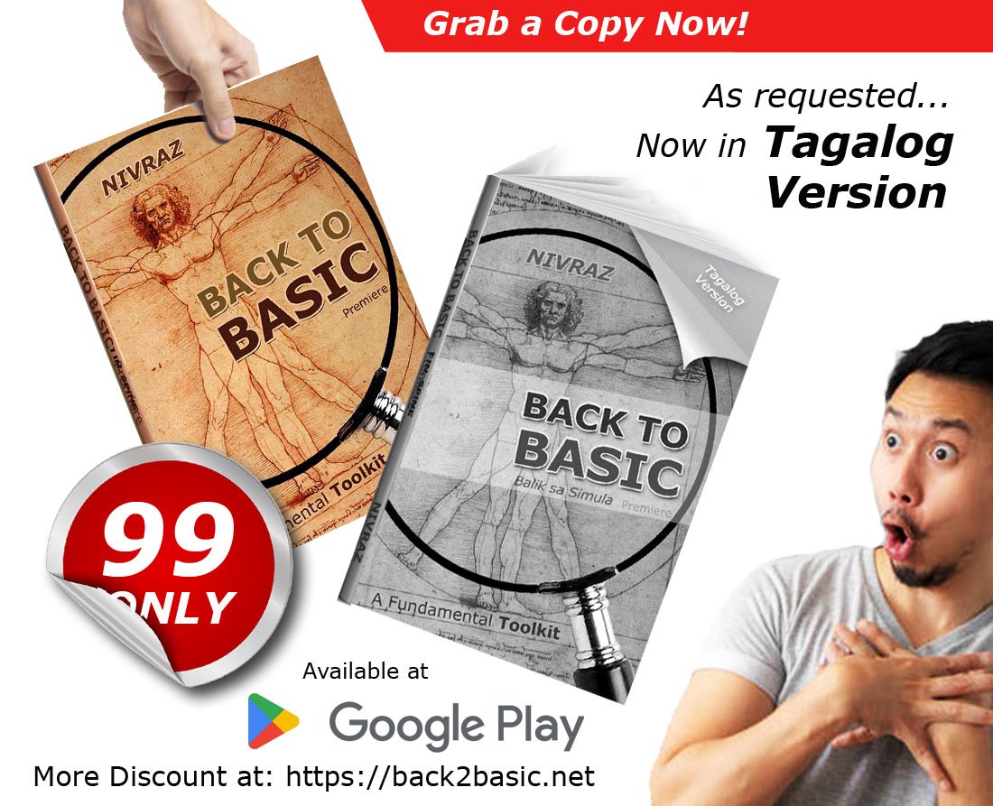 Bailk sa Simula FB Ads